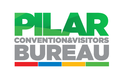 Pilar Bureau